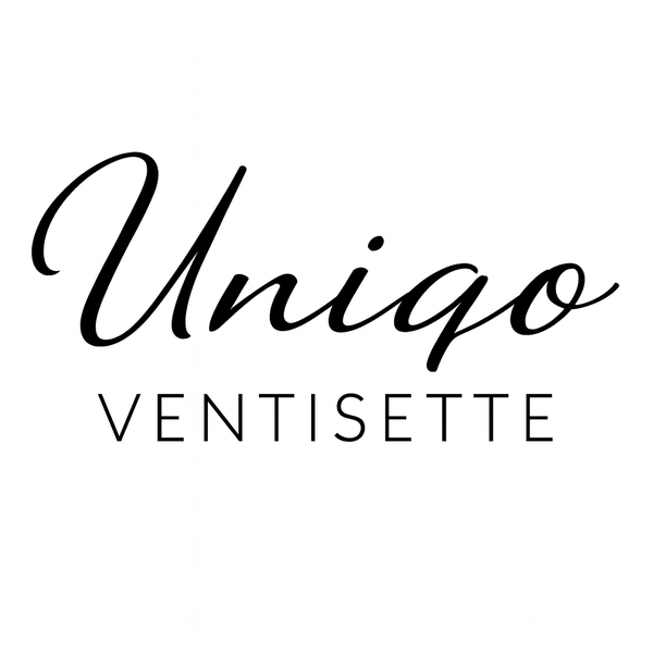 UNIQOVENTISETTE